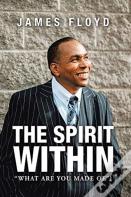 The Spirit Within