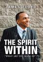 The Spirit Within - Preview