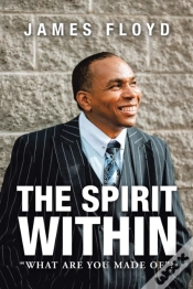 Capa do artigo The Spirit Within