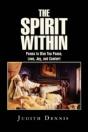 The Spirit Within - Preview