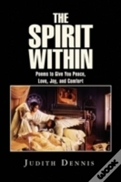 Capa do artigo The Spirit Within