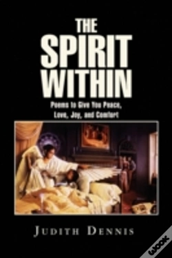 Capa do artigo The Spirit Within
