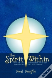 Capa do artigo The Spirit Within