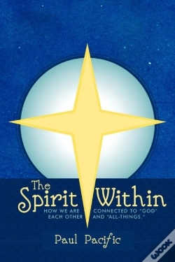 Capa do artigo The Spirit Within