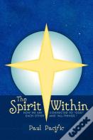 The Spirit Within