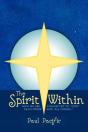 The Spirit Within - Preview