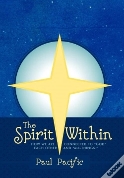 Capa do artigo The Spirit Within