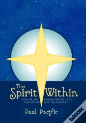Capa do artigo The Spirit Within