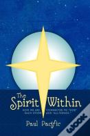 The Spirit Within