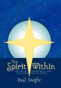 The Spirit Within - Preview