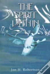 Capa do artigo The Spirit Within