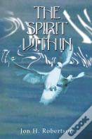 The Spirit Within