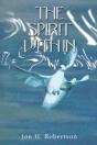 The Spirit Within - Preview