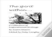 The Spirit Within
