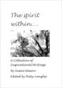 The Spirit Within - Preview