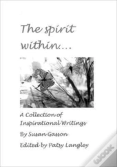 The Spirit Within
