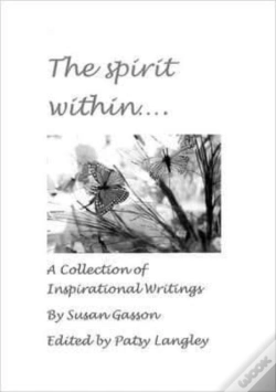 Capa do artigo The Spirit Within