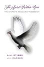The Spirit Within You - Preview