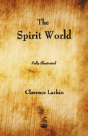 The Spirit World - Preview