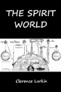 The Spirit World - Preview