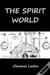 The Spirit World