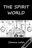 The Spirit World