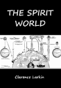 The Spirit World - Preview