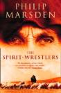The Spirit-Wrestlers - Preview
