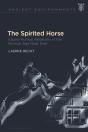 The Spirited Horse - Preview