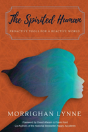 The Spirited Human - Preview