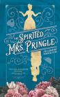 The Spirited Mrs. Pringle - Preview