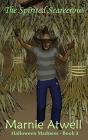 The Spirited Scarecrow - Preview