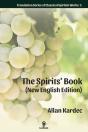 The Spirits' Book (New English Edition) - Preview