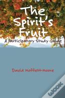 The Spirit'S Fruit
