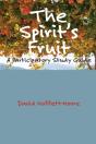 The Spirit'S Fruit - Preview