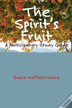 Capa do artigo The Spirit'S Fruit