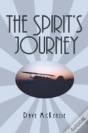 Capa do artigo The Spirit
