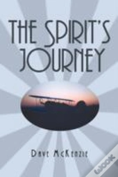 The Spirit'S Journey
