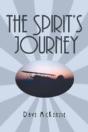 The Spirit'S Journey - Preview