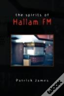 The Spirits Of Hallam Fm