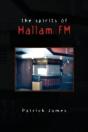 The Spirits Of Hallam Fm - Preview