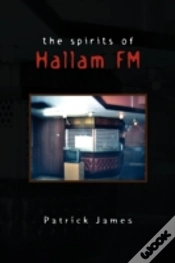 Capa do artigo The Spirits Of Hallam Fm