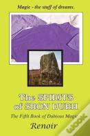 The Spirits Of Sron Dubh