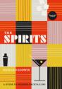 The Spirits - Preview