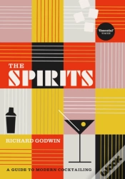 Capa do artigo The Spirits