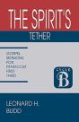 The Spirit'S Tether - Preview