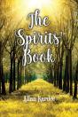 The Spiritsbook - Preview