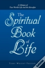 Capa do artigo The Spiritual Book Of Life