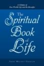 The Spiritual Book Of Life - Preview