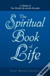 The Spiritual Book Of Life